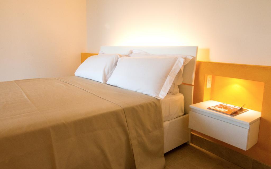 Melus Maris Guest House Сиракуза Стая снимка