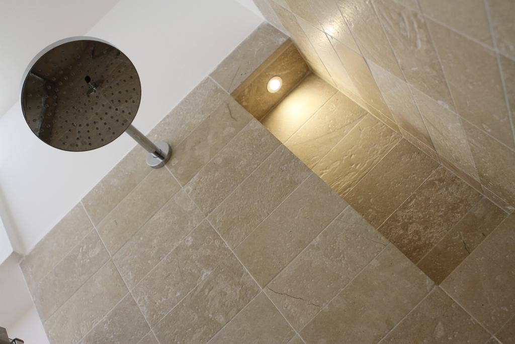 Melus Maris Guest House Сиракуза Стая снимка